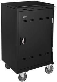 Acer Charging Cart 32 Slots
