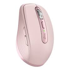 Logitech MX Anywhere 3S