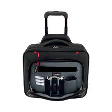 Wenger Transfer 16" Roller Case
