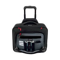 Wenger Transfer 16" Roller Case