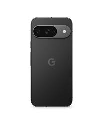 Google Google Pixel 9 128GB Obsidian