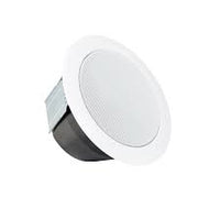 PENTON RCS6COAX-IP NW CEILING SPEAKER