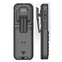 Spectralink Fixed Belt Clip