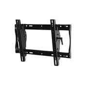 Peerless PF640 Flat Wall Mount 32-46 45kg