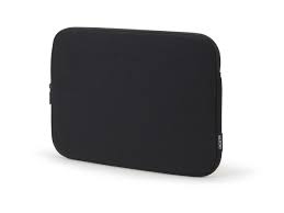 Dicota Sleeve ONE 10-11.6