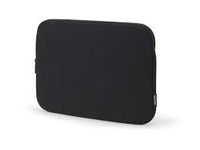 Dicota Sleeve ONE 10-11.6