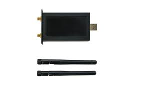 Wifi 5/6 + BT module compatible with BDL3650Q BDL3650QE BDL4650D