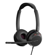 EPOS IMPACT 760T