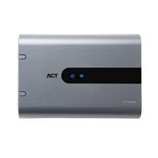 VANDERBILT ACTPRO-1520 DOOR CONT 2A 12V DC