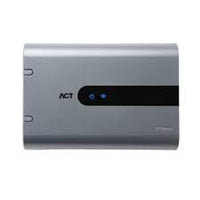 VANDERBILT ACTPRO-1520 DOOR CONT 2A 12V DC