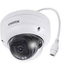VIVOTEK FD9389-EHV-V2 DOME CAMERA