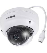 VIVOTEK FD9389-EHV-V2 DOME CAMERA