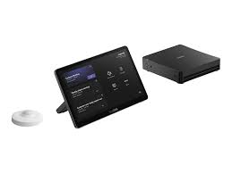 Yealink MVC S98-C5U-004