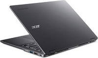 Acer Chromebook Plus Spin 514