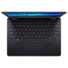 Acer TravelMate B3 11 (11.6 INCH Intel processor N150 4 GB LPDDR5 Memory eMMC 128 GB)