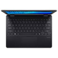 Acer TravelMate B3 11 (11.6 INCH Intel processor N150 4 GB LPDDR5 Memory eMMC 128 GB)