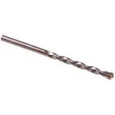 Titan MASONRY DRILL BIT 5.5MM X 85MM