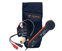 TEMPO PROGRESSIVE 701K-G