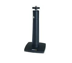 Axis 5506-621 security camera accessory Stand