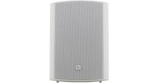 YARDEN 6-O 6 INCH On Wall Speakers