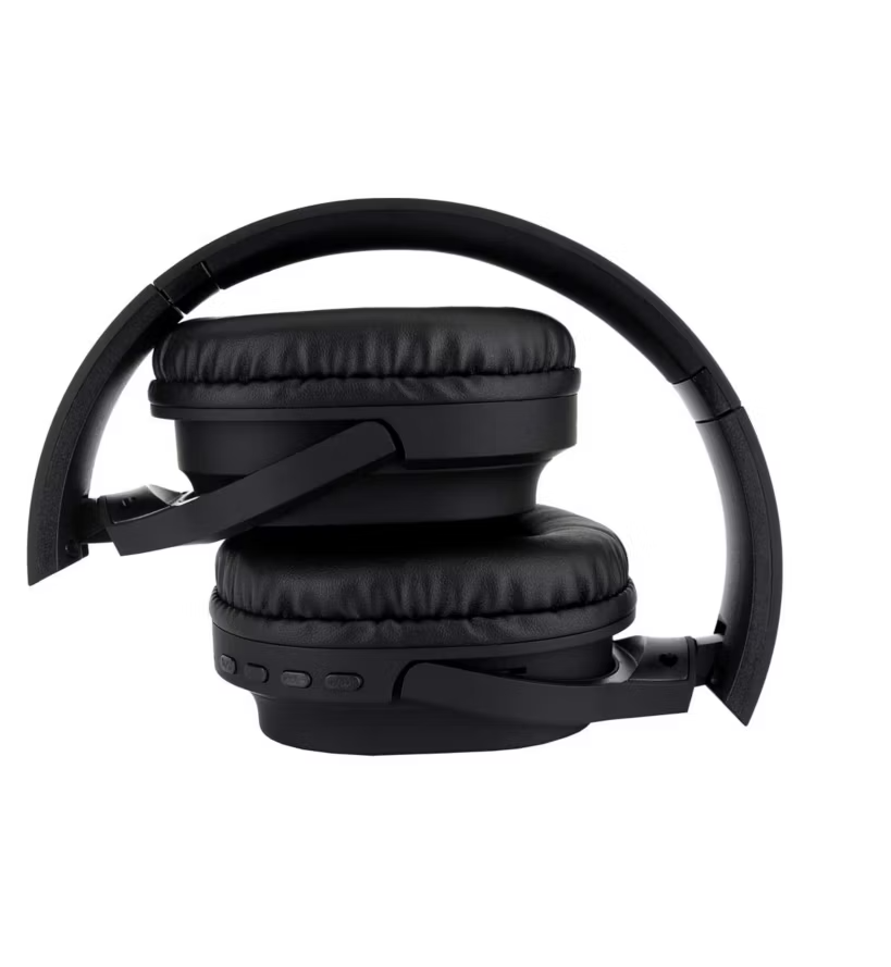 700XHP BLUETOOTH HEADPHONES