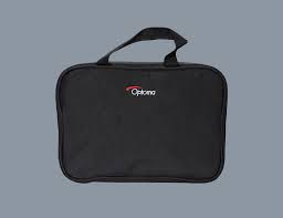Optoma Carry Bag M