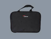 Optoma Carry Bag M