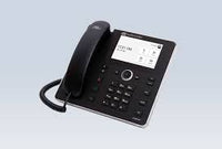 AUDIOCODES IPC450HDEG-DBW IP PHONE BLK