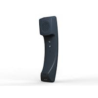 Yealink Spare Handset for T57W/T58A/T58V