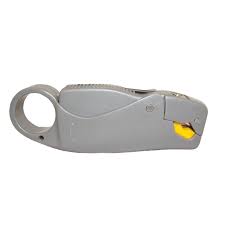 TITAN COAX 3 BLADE STRIPPER