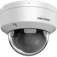 Hikvision DS-2CD2146G2H-ISU (2.8 mm) (eF) Dome Network Camera