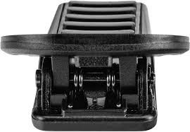 Snom M80 Ruggedised IP65 Rated DECT Handset