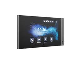 AKUVOX S562W 7IN TOUCHSCREEN PANEL
