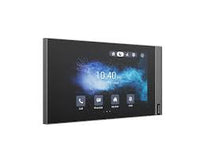 AKUVOX S562W 7IN TOUCHSCREEN PANEL