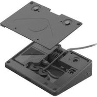 Logitech Tap Wall Mount