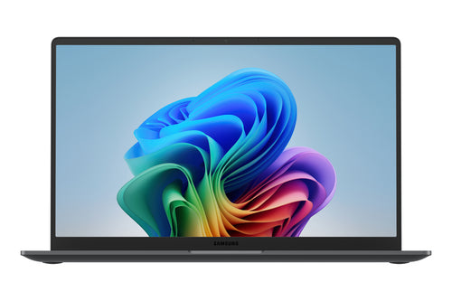 Galaxy Book5 Wi-Fi- 15.6 INCH Core 5 16GB 256GB - Win 11 Pro Grey