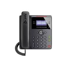 POLY Edge B30 IP Phone