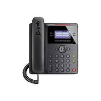 POLY Edge B30 IP Phone