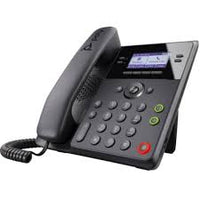 POLY Edge B30 IP Phone