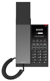 snomHD350A