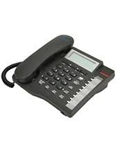 Interquartz IQZ Gemini 9335 CLI S/Phone – Black