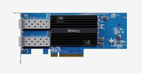 Synology E10G30-F2