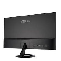 ASUS VZ24EHF 23.8 Inch 1920 x 1080 Pixels Full HD IPS Panel Adaptive-Sync HDMI Eye Care Frameless Monitor