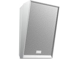 Fanvil A212 Wall Mount Speaker White