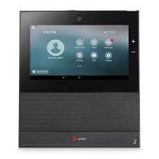 Poly CCX 600 BMP SIP PoE-e