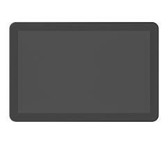 TAP Scheduler in graphite