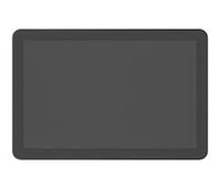 TAP Scheduler in graphite