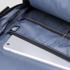 Dicota Backpack Universal 14-15.6