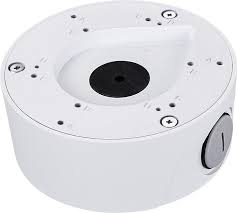 VIVOTEK MOUNTING-KIT AM-71B V01