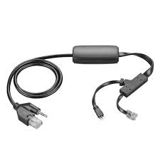 POLY APP-51 EHS POLYCOM